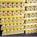 Weave Fabric Fiberglass Mesh Rolls Roofing Fiberglass Mesh